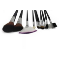 Makeup Brush Sets Make Up Tool